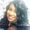 Photo of Jessica J.