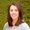 Photo of Jen S.