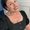 Photo of Luz H.