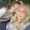 Photo of Mandy M.