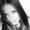 Photo of Annette N.