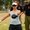 Photo of Kate L.