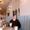 Photo of Lizbeth C.