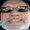Photo of Pat D.