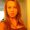 Photo of Sophie L.