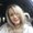 Photo of Cindy S.