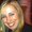 Photo of Holly J.
