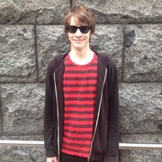 google avatar