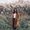 Photo of M K.