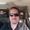 Photo of Timothy K.