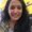 Photo of Stacie A.