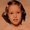 Photo of Kelly R.