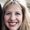 Photo of Michelle M.