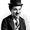 Photo of Oscar D.