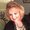 Photo of Tina C.
