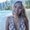 Photo of Lorelyn M.