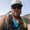 Photo of Justin C.