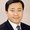 Photo of Kyoung L.