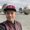 Photo of Andy T.