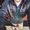 Photo of Lura S.