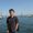 Photo of Yehua S.