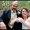 Photo of Marcelle S.