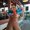 Photo of Kathy J.