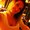 Photo of Alyssa S.