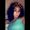 Photo of Karina F.