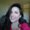 Photo of Lindsey L.