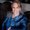 Photo of Deborah G.