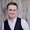 Photo of Dillion E.