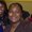 Photo of Veshedia M.