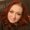Photo of Candie P.