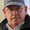 Photo of Jeff K.