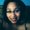 Photo of Shayla G.