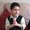 Photo of Sam Y.