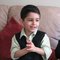 Basam Y.