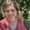 Photo of Shawn-Whitney K.