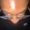 Photo of Traven A.