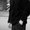 Photo of JasonReed E.