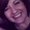 Photo of Melissa P.