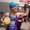 Photo of Terese T.