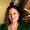 Photo of Wendy B.