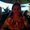 Photo of Cindy A.