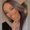 Photo of Shantelle W.