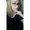 Photo of Corinna N.