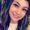 Photo of Dalia V.