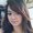 Photo of Thu L.