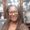 Photo of Karen B.